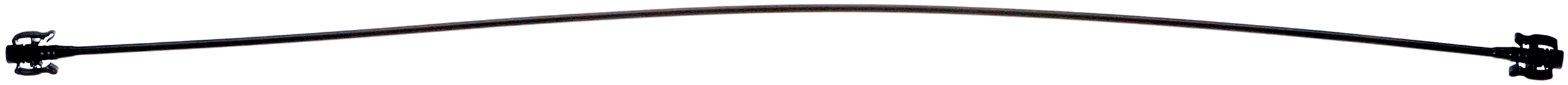 R15868