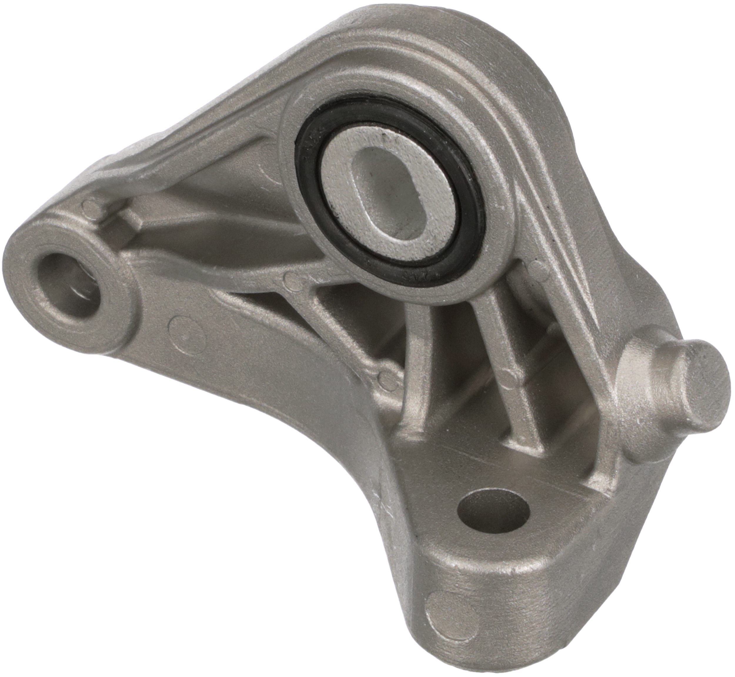 R55456