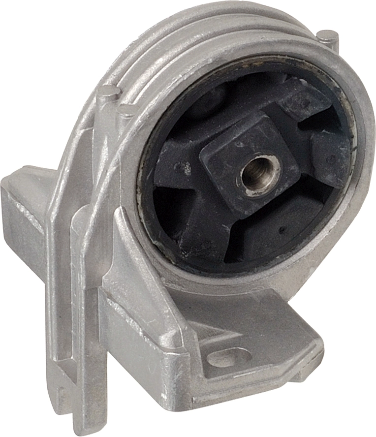 R55134