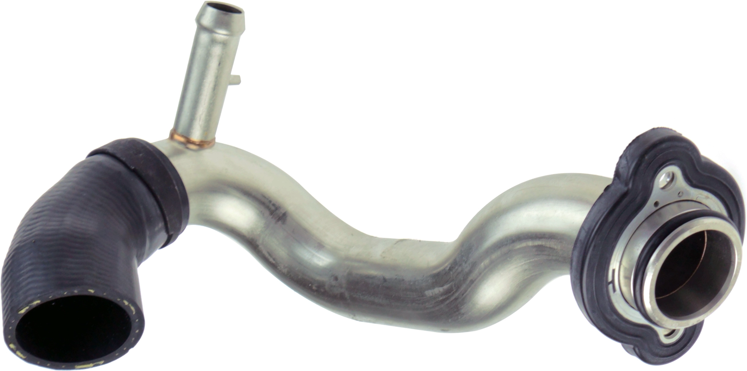 R19857