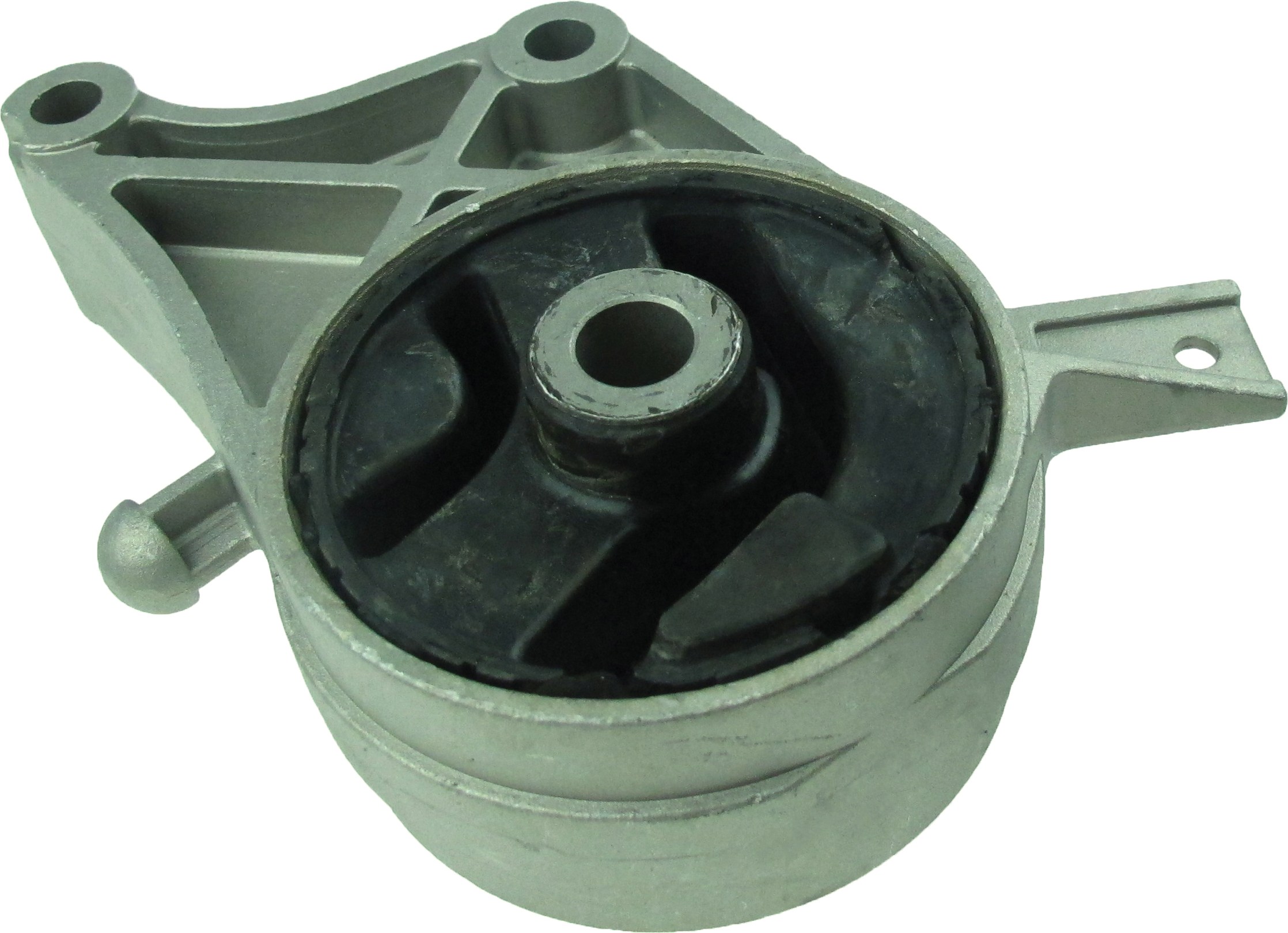 R51516