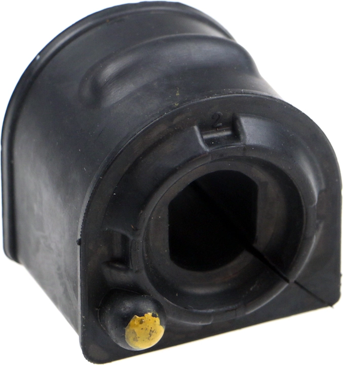 R53177