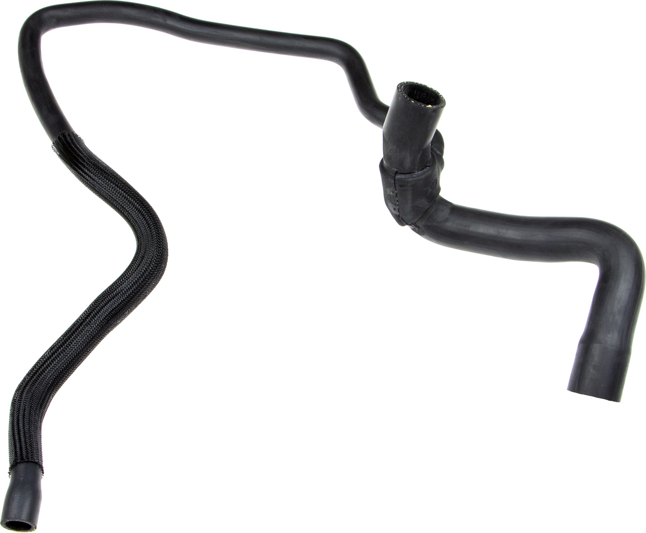 R18581