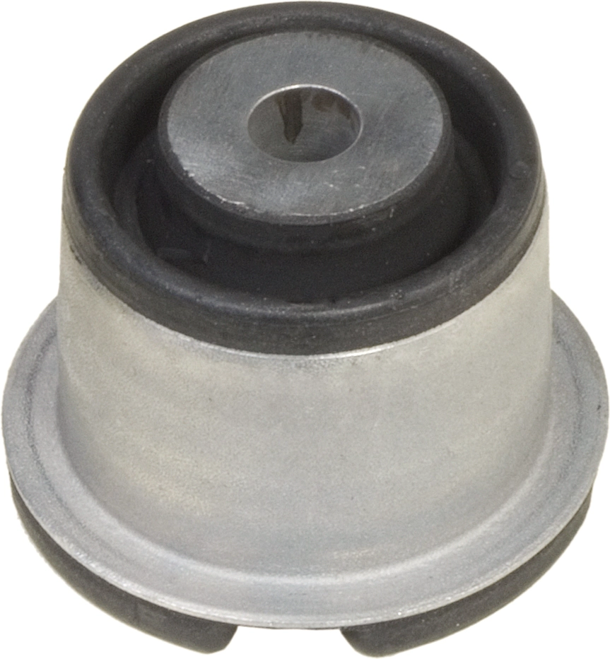 R59015