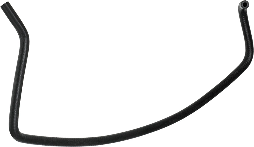 R15175