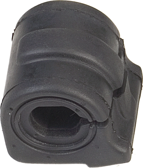R52125