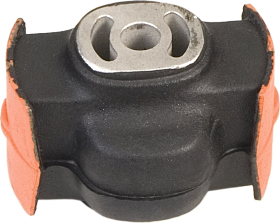 R52159