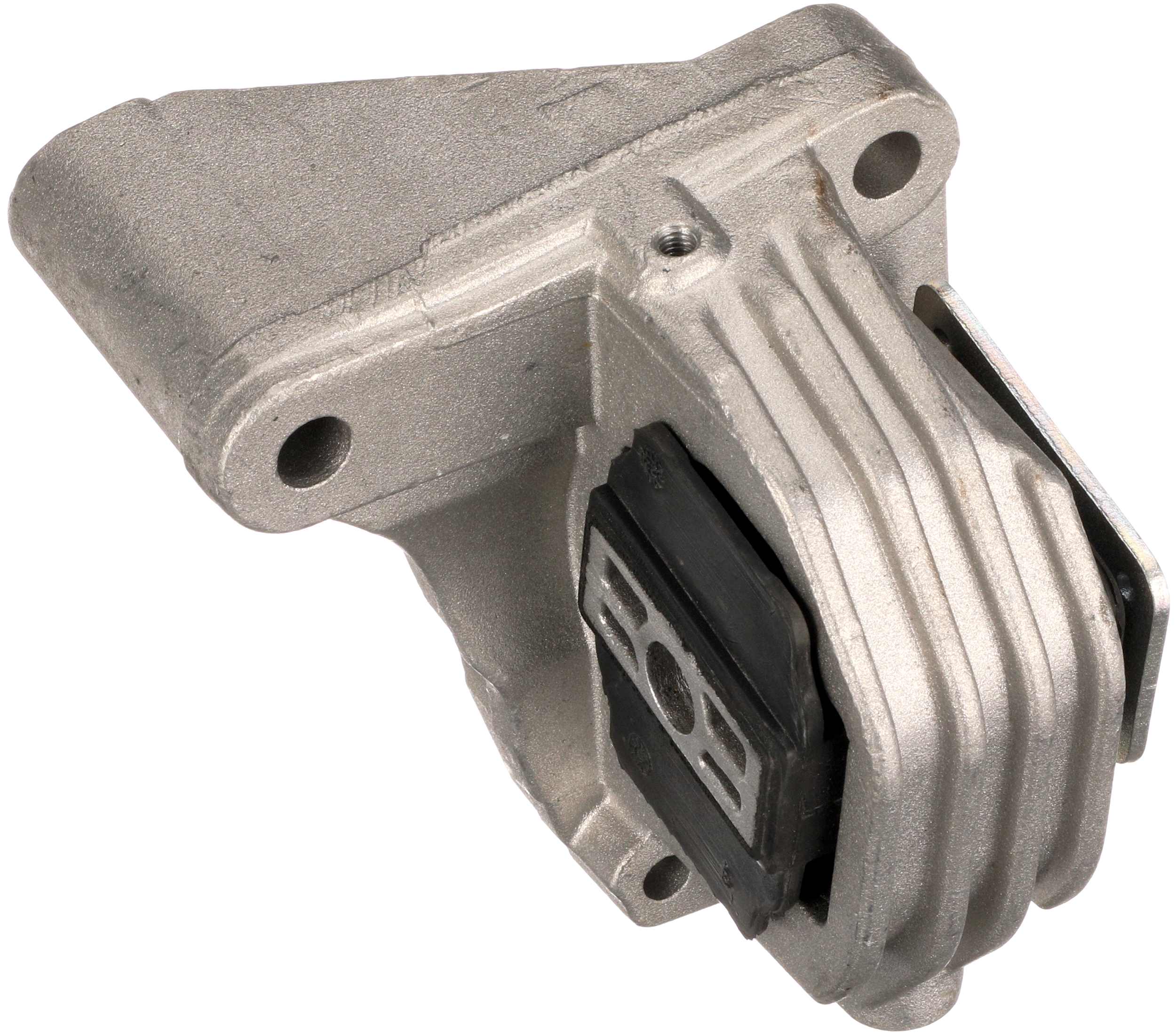 R55817