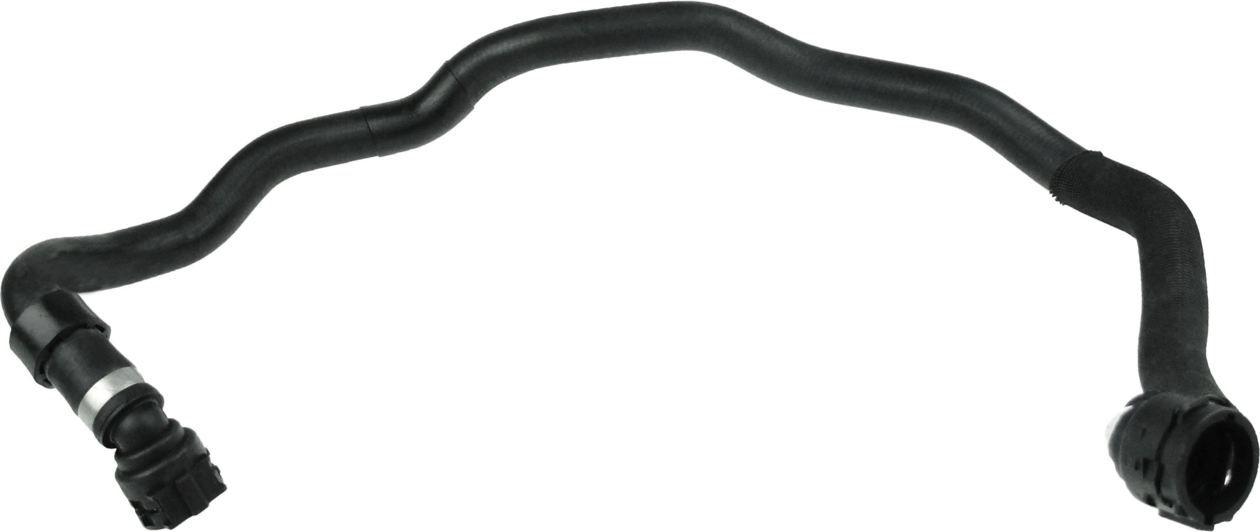 R19540