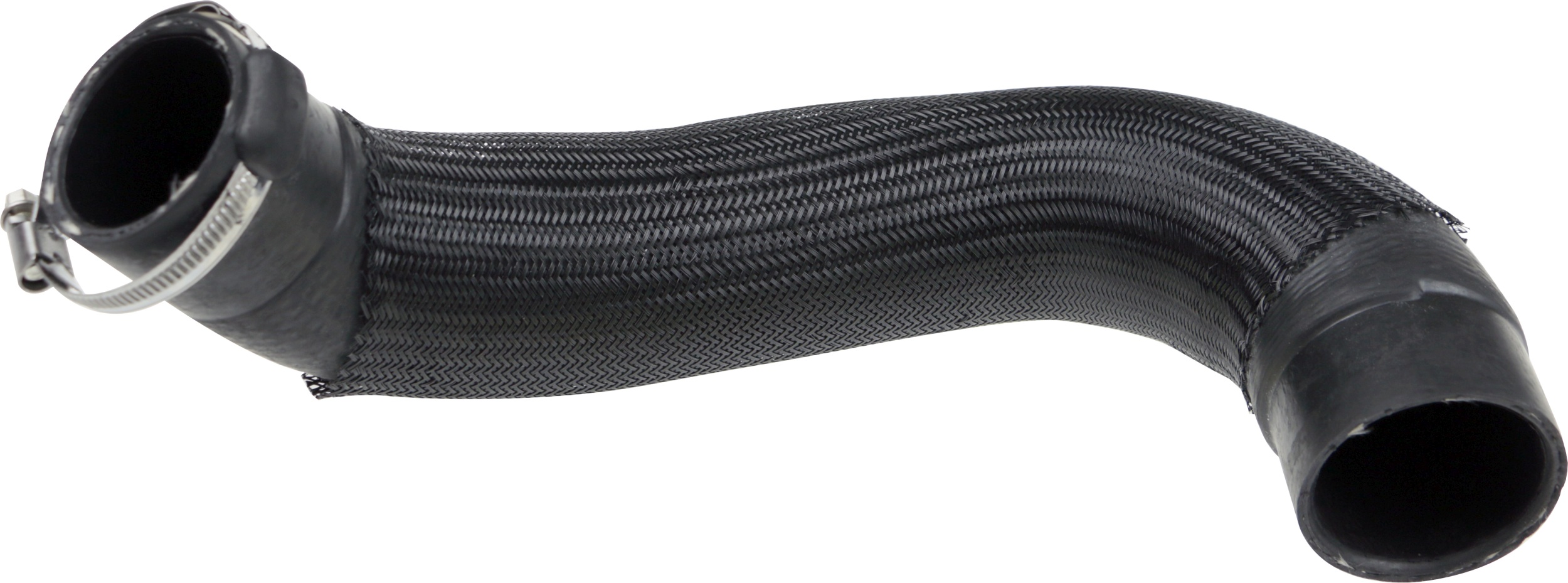 R15708
