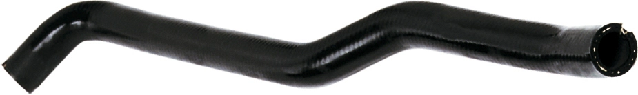 R11134