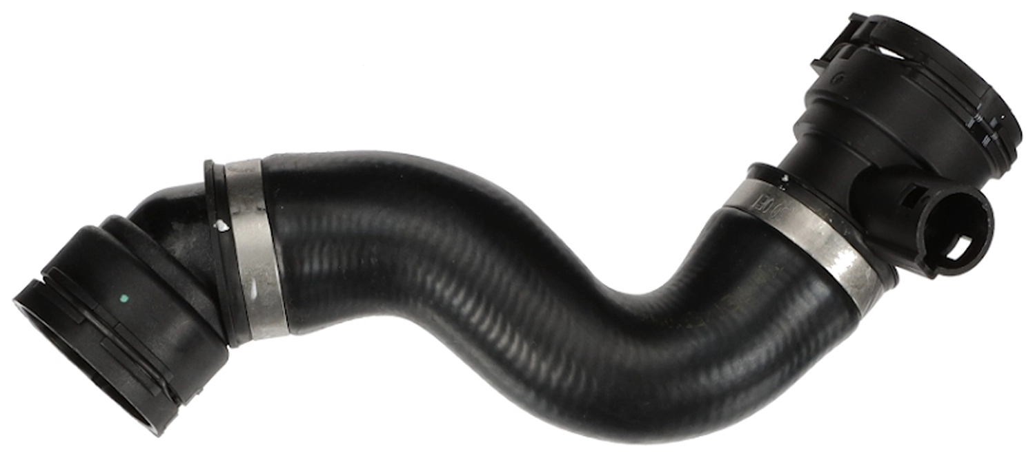 R19255