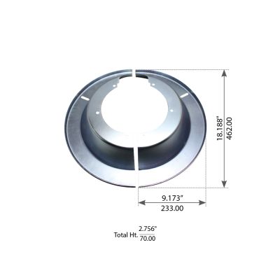 M007363