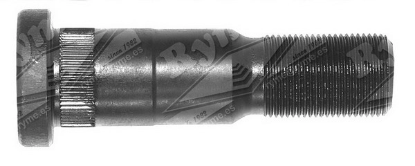 A15613