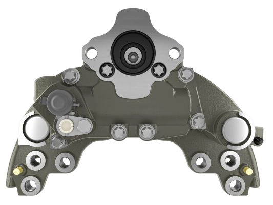 343063