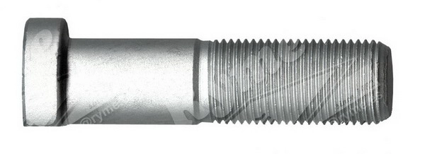 318 402 00 71 KOMPL.