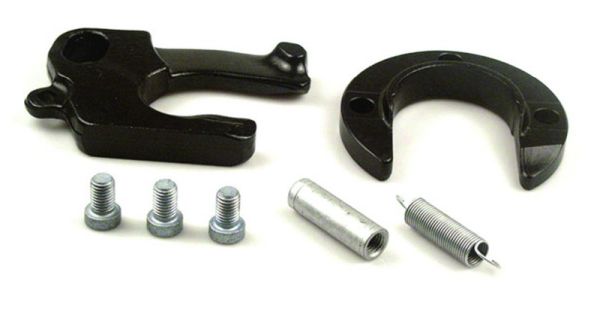 312005