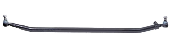 357020