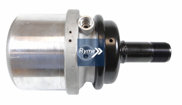 30D16-2400