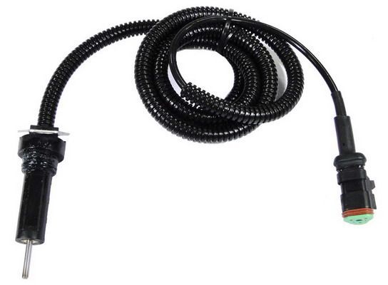 10607F