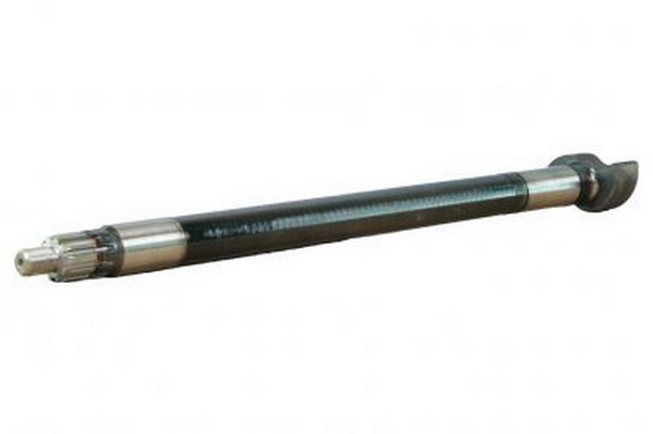 CF102888