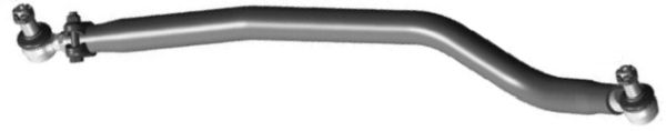 357071