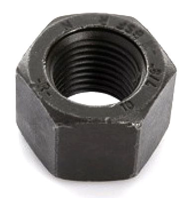 81.45503.0066