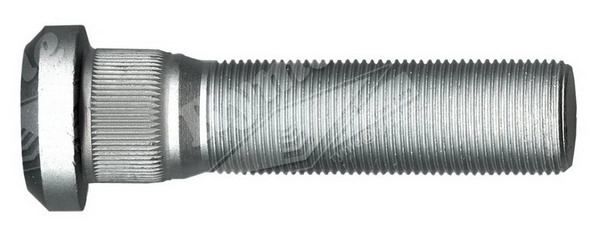020515515