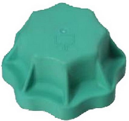 0005018315