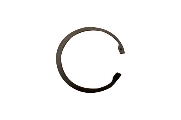 322287