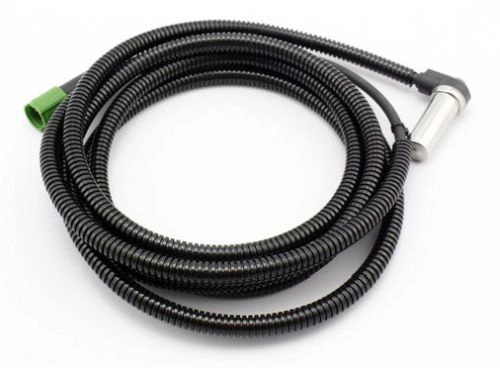 10302F