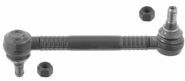 356002