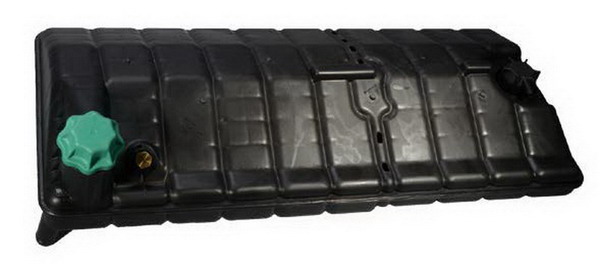 43130