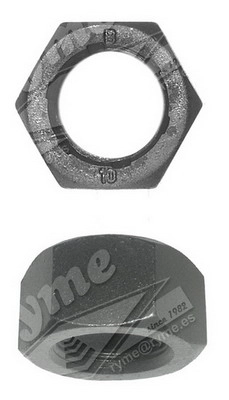 04342002010