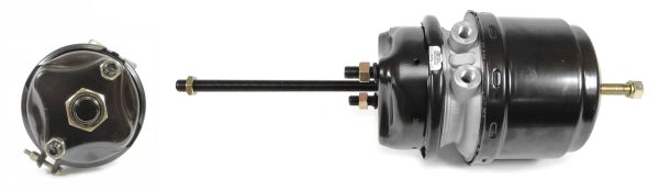 30T24-30100C