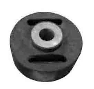 A9463900150