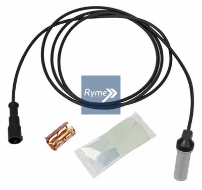 10432F