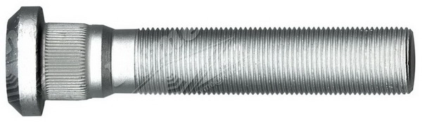 20524942S1