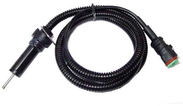 10601F
