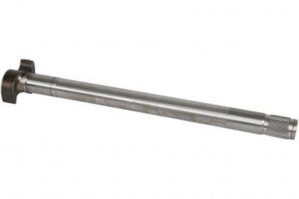 CF102427