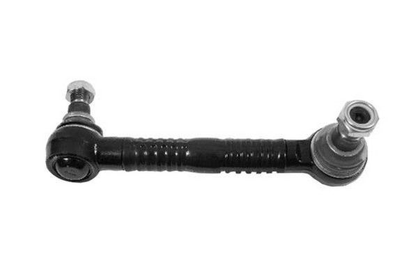 356027