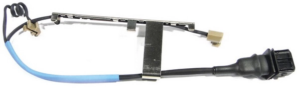 770120273