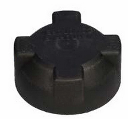 43403