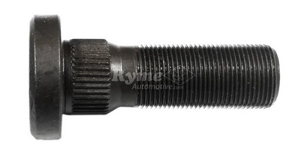 0099721