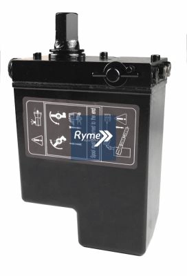 63009