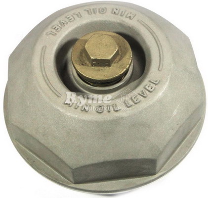 3032 845