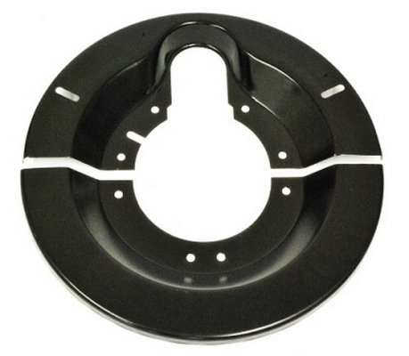 A-JB-0006-002