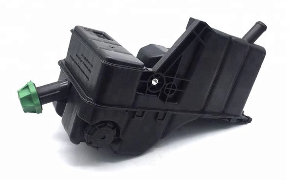 43102