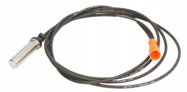 10496F