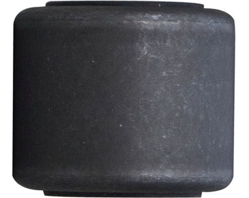 320060